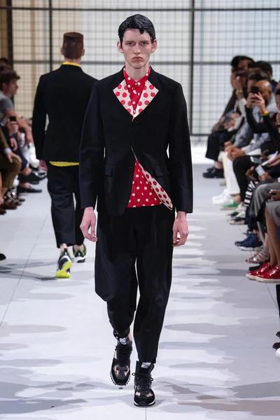 Look 31